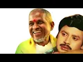 Download Lagu Kudagu Malai katril Varum - குடகு மலை - Karakattakaran - Ramarajan, Kanaka, Love Sda H Q Song|