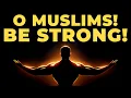 Download Lagu LIFE-CHANGING MOTIVATION BY MUHAMMAD (ﷺ)!