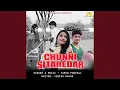 Download Lagu Chunni Sitaredar (feat. Yogesh Nayak, Pooja Punjaban)