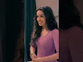 Download Lagu Chahun Main Ya Naa ❤️🥰 Aashiqui 2 song | Arijit Singh | Lyrics M1 #chahunmainyanaa #arijitsingh