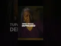 Download Lagu 2Pac was depressed and suicidal after his New York shooting | Aunt Glo recalls the situation | Pt. 1