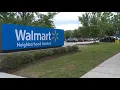 Walmart Great Value chicken broth recalled