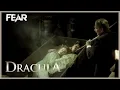 Download Lagu Killing Count Dracula (Final Scene) | Dracula (1979) | Fear