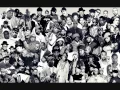 Lupe Fiasco - Daydreamin (feat. Jill Scott)