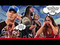 Download Lagu Review: Clash In Paris '25: Becky Lynch Ruined Everything !!!