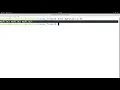 Linux Tutorial Series - 57