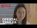 Was It Love Trailer Netflix