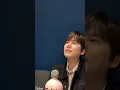 Download Lagu Kyuhyun Live Cut - Moving On