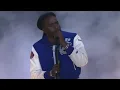 ‘Last Of My Kind’ #shaboozey #buffalosoldier #videovibetv #detroitlions #superbowlbound