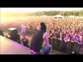 Download Lagu Alter Bridge: \