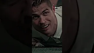 عندمااعترف الشوالي بأن رونالدو أفضل لاعب في التاريخ 