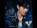 Could've Just Left Me Alone