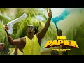 Download Lagu Psycho Maadnbad - Mo Papier (Official Video Clip) Prod. By Gillio