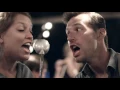 ROOTS - Nil Na La