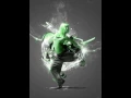 Download Lagu DJ Gollum - Passenger (Money G Remix Edit)