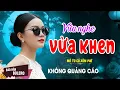 Download Lagu Liên Khúc Bolero ĐỘC LẠ ÊM TAI 2025 🌹 Nhạc Vàng Trữ Tình – Nghe Là Thấm, Giai Điệu Êm Tai Dễ Ngủ