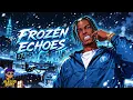 [FREE] Nemzzz Type Beat 2026   "FROZEN ECHOES" | Emotional Melodic Drill x Icy Piano