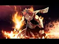 Download Lagu Nightcore - Burn (Lyrics)