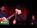Download Lagu The Cranberries - Tomorrow - Le Live