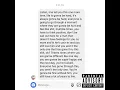Angelo Wrld - Holding On (Prod. Malloy X Tennis Player)