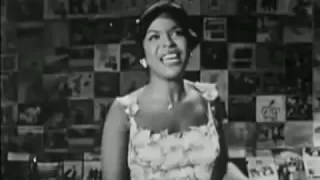 Download Della Reese - Someday (You'll Want Me to Want You) MP3
