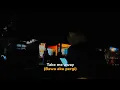Download Lagu Video Story WA Malam Hari || Cinematic 30 Detik || Lirik Lagu || American Dream Slow