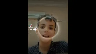 من غير حديد وڤيتامين ابطال في حرب السكاكين حالات واتس 