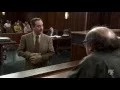 It s Always Sunny in Philadelphia - Jack Kelly throws his Fake Hand across the Room WTF