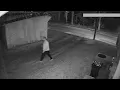 Case Number-02-23-001648 - GPD Requesting Assistance in Identifying Person in