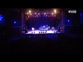 Suicidal Tendencies-  Cyco Vision subtitulado español