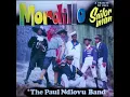 Download Lagu Mordillo - Mr Big Stuff (1987) #WaarWasJy