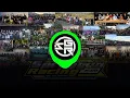 Download Lagu TORANG TAMBAH GAS | tegarola ft. brenansyu