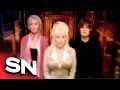 Lagu The Trio | Dolly Parton, Emmylou Harris and Linda Ronstadt's final collaboration | Sunday Night