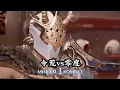 Mortal Kombat 2025 Best Scenes