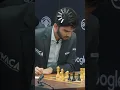 Download Lagu 18-Year-Old Grandmaster REALIZES World Champion’s MISTAKE in WORLD CHESS CHAMPIONSHIP
