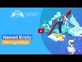 Named Entity Recognition Best Artificial Intelligence Course Tutorial For Beginners henryharvin