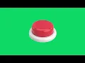 Fart sound button Download link in description