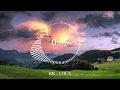 RK - LOLA
