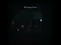 Abdeelgha4 Anaconda [Lyrics/الكلمات]