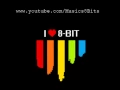 Download Lagu ♫Tetris Theme♫ (Dubstep Remix)