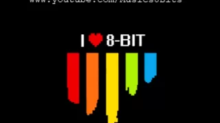 Download ♫Tetris Theme♫ (Dubstep Remix) MP3