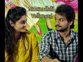 Download Lagu Surya| yededu janmalaki kavali nuvvu| shanmukh | mounika