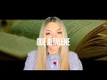 Download Lagu Due altalene (Mr Rain) - cover Greta Lamay