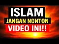 Download Lagu Islam Jangan Nonton vidio ini