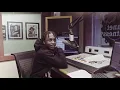Lil Tjay - No Label (Lil Durk Remix)