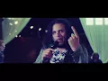 Download Lagu W.E.T. - \