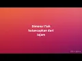 Sheila On 7 - Dan... (Lyrics)