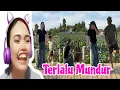 Lagu KECEBUR || VIDEO LUCU @YunieeTv