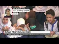 Download Lagu Psikolog: Krisis Empati Bisa Jadi Penyebab Perilaku Bunuh Diri pada Remaja