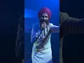 Download Lagu SANWLA RANG #kanwargrewallive #kanwargrewal #kanwargrewalsong #music #love #youtubeshorts